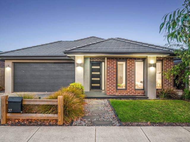 Apartment for rent in Geelong, Victoria