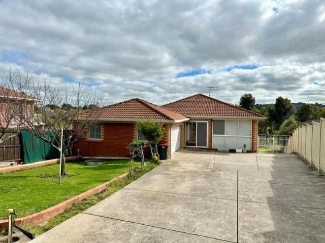 House for rent in Camerons Creek, Victoria