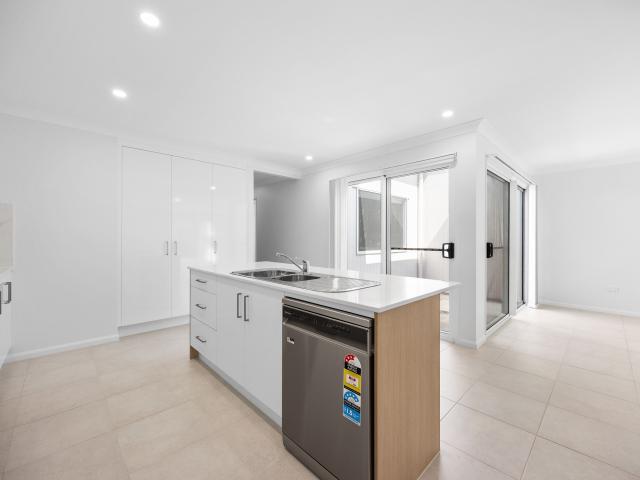 House for rent in Tannum Blue, Tannum Sands