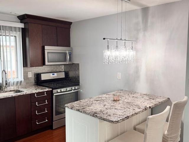 Property for rent in Lodi, New Jersey
