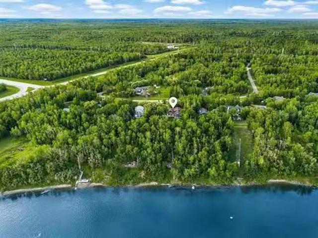 House for sale in Manitoba