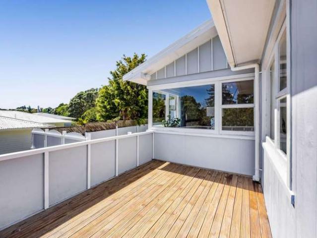 House for rent in Hillsborough, Taranaki