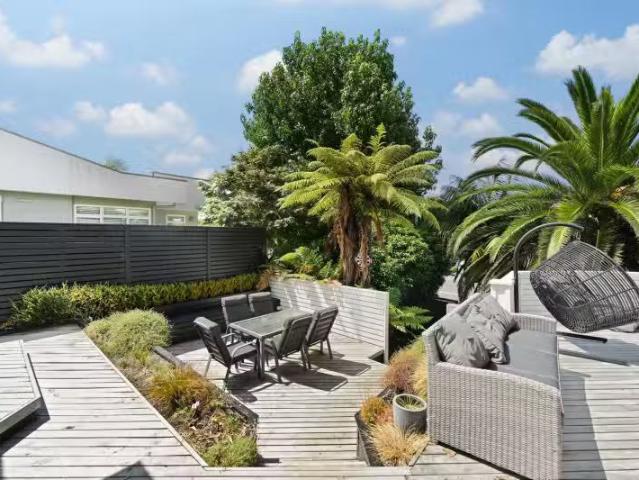 House for sale in Hamilton, Waikato