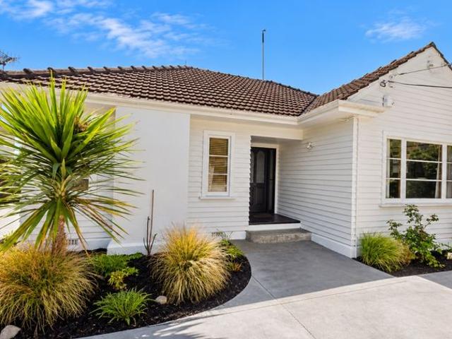 House for rent in Mairehau, Papanui-Innes Community