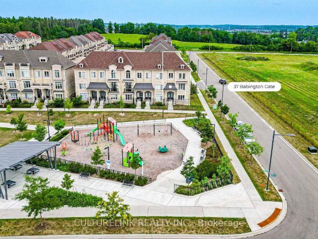 Property for sale in York, Ontario
