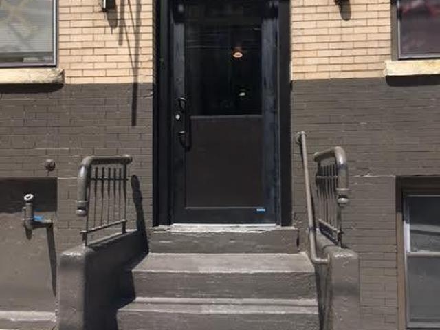 Apartment for rent in Hudson, New Jersey