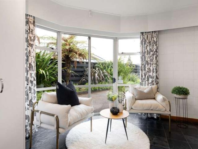 House for sale in Riverlea, Hamilton City