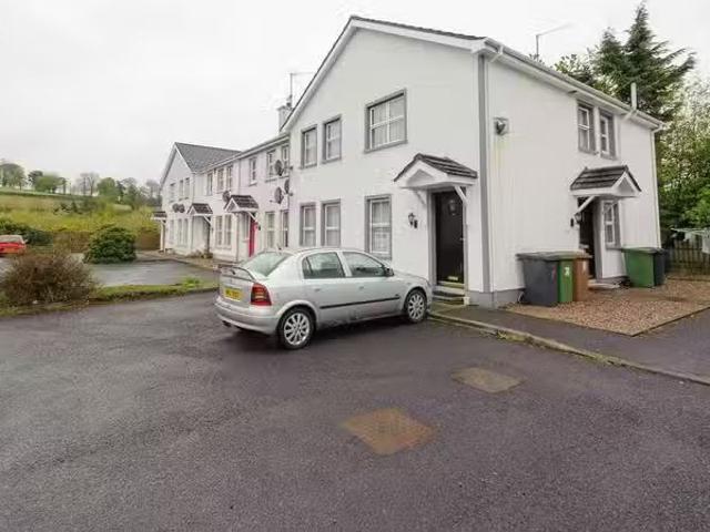 Apartment to rent in Adare, South Tipperary
