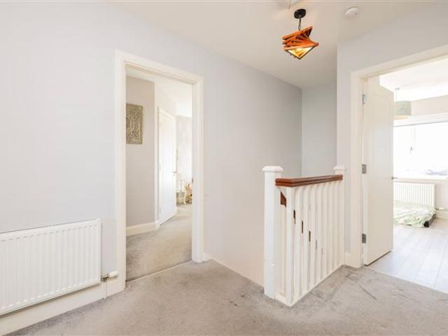 Detached House for sale in Skerries, North Tipperary