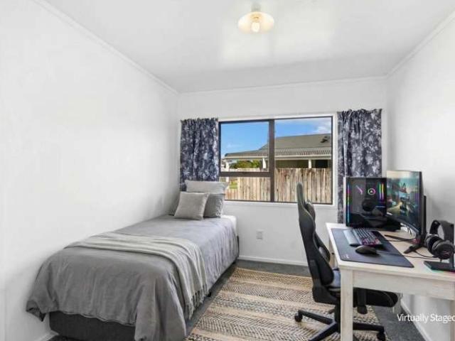 House for sale in Whangarei, Northland
