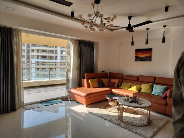 Villa for rent in Poona, National Capital Territory Of Delhi