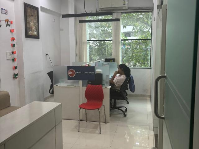 Commercial for rent in Poona, National Capital Territory Of Delhi