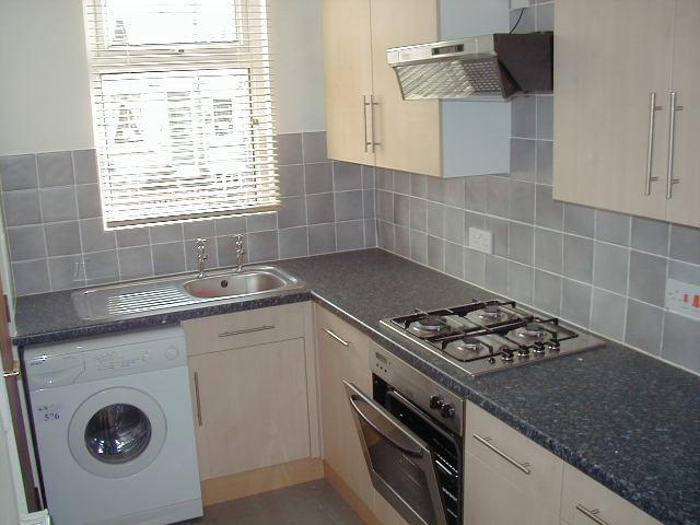 House for rent in Burley, West Yorkshire