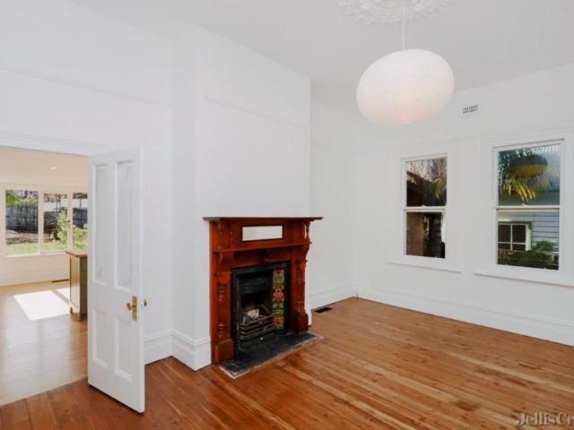 Apartment for rent in Camerons Creek, Victoria
