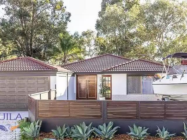 House for rent in Lockridge, Western Australia