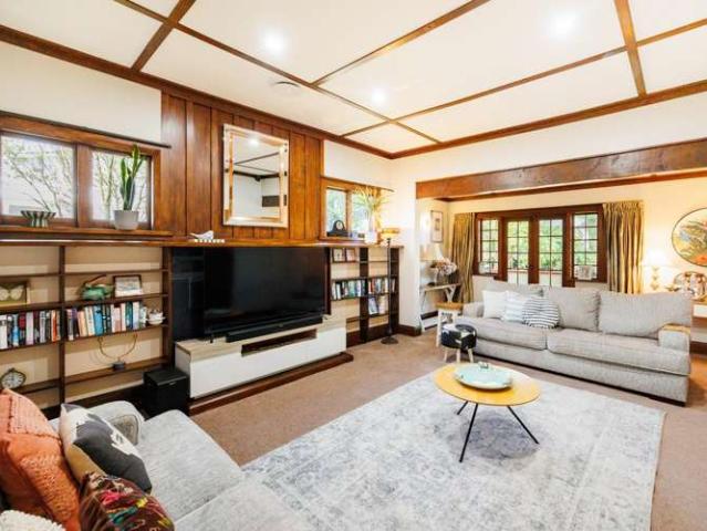 House for sale in Manawatu District
