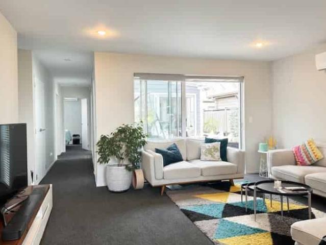 House for rent in Papakura, Oroua County