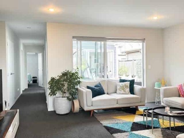 House for rent in Papakura, Oroua County