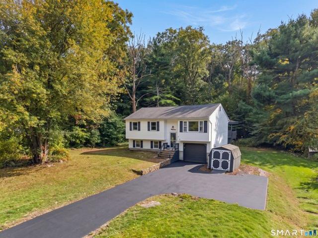House for sale in Bethel, Griswold