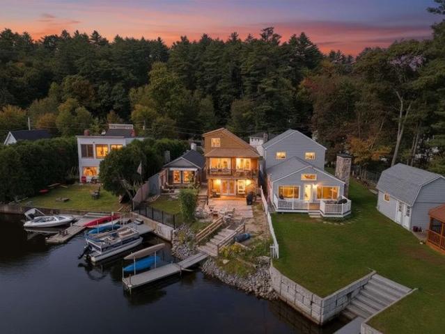 House for sale in Pinardville, Goffstown