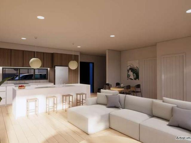 Townhouse for sale in Whangaparaoa