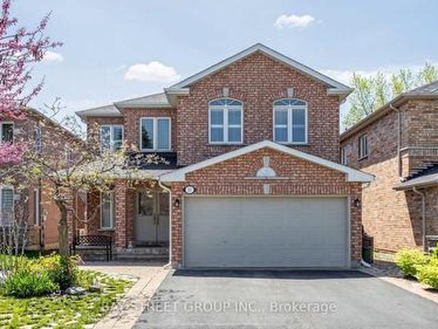 House for sale in York, Ontario