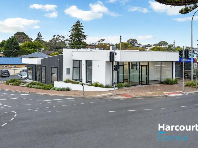 Apartment for rent in Christies Beach, Adelaide