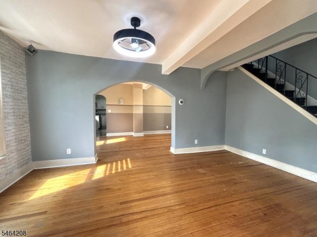 House for sale in Rockaway, Morris County