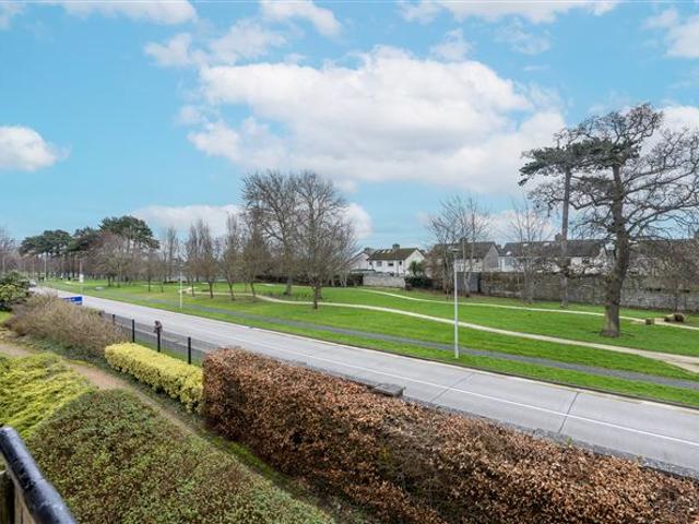 Apartment for sale in Bluebell, Dublin