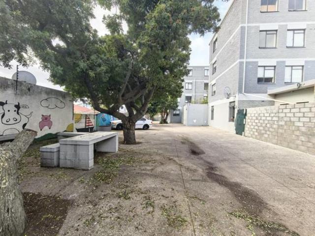 Apartment for sale in Cape Town, Western Cape