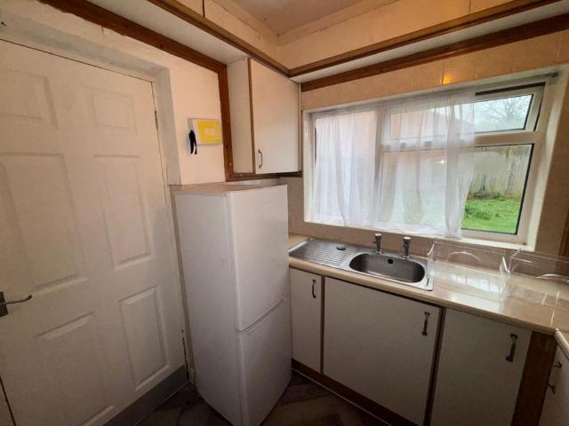 House for rent in Oxley, West Midlands