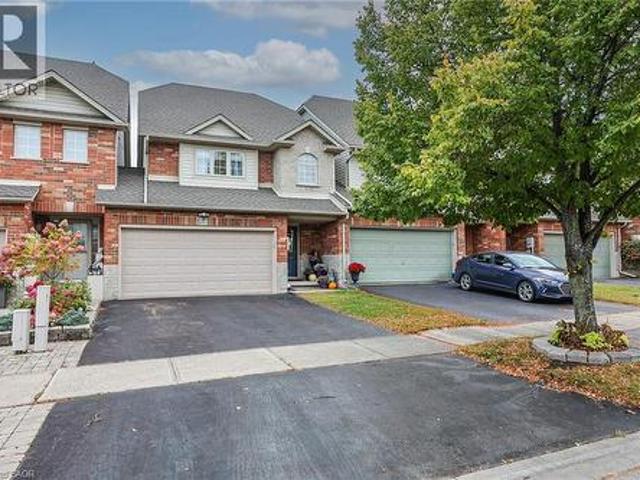House for sale in Niagara, Ontario