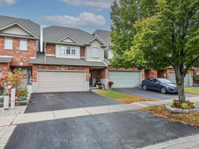 House for sale in Niagara, Ontario