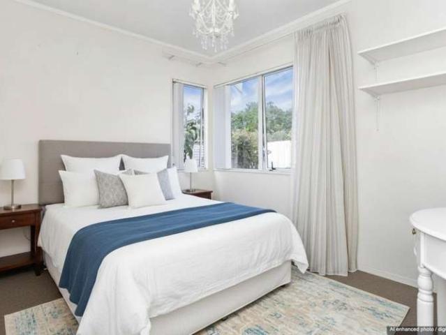House for sale in Manurewa, Oroua County