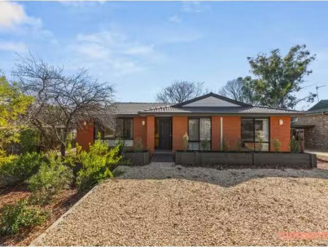 House for rent in Monash, Australian Capital Territory