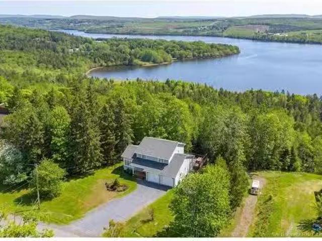 House for sale in Hampton, New Brunswick