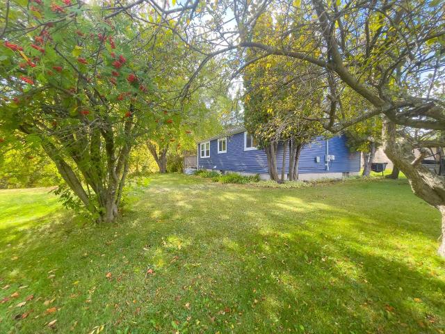 House for sale in Silver Bay, Lake County