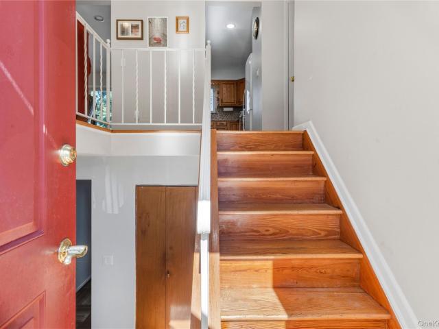 House for sale in East Northport, Town of Huntington
