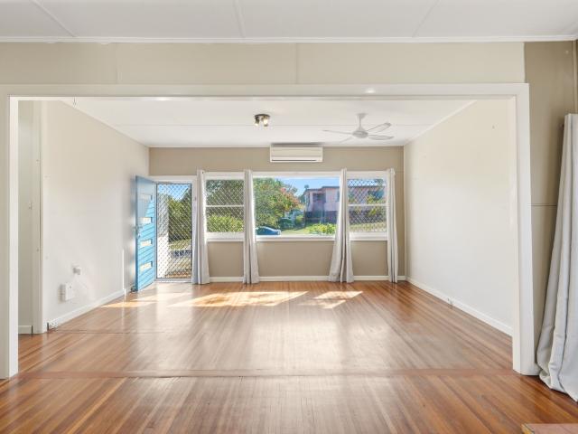 House for rent in Bom Bom, New South Wales