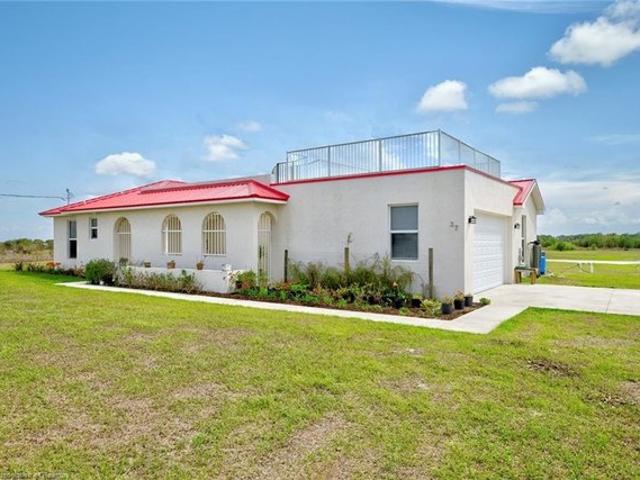 House for sale in Florida