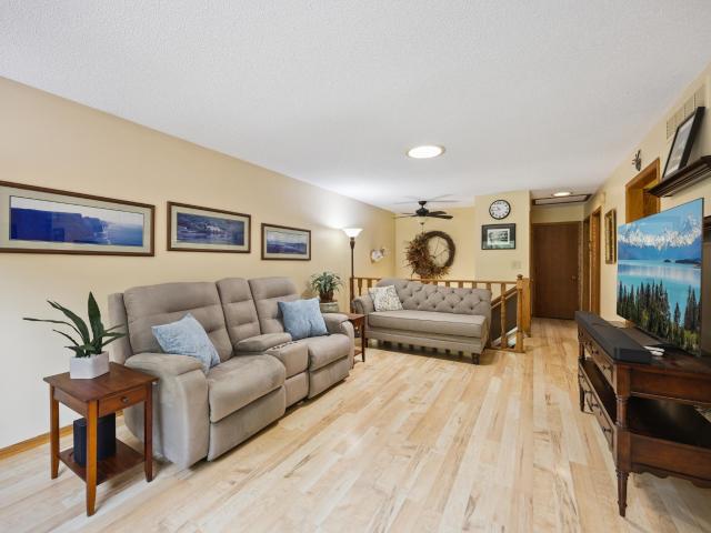 House for sale in Waite Park, Minnesota