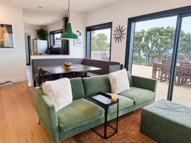 House for rent in Matata, Wellington