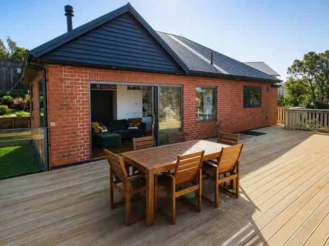 House for rent in Matata, Wellington