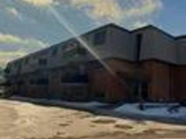 House for rent in Belleville