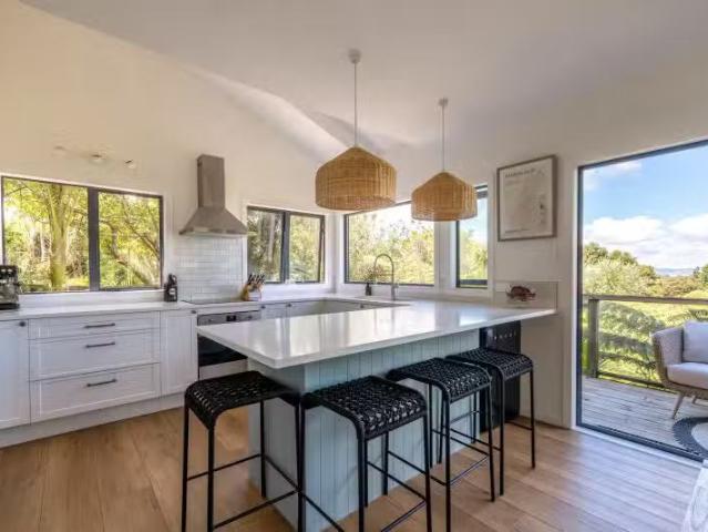 House for sale in Auckland, Oroua County