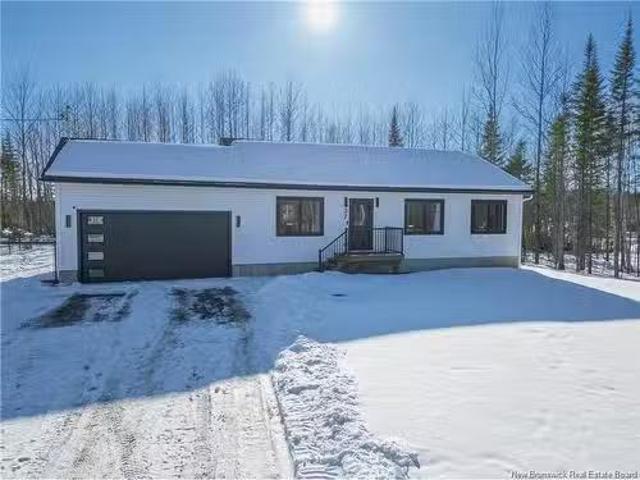 House for sale in New Brunswick
