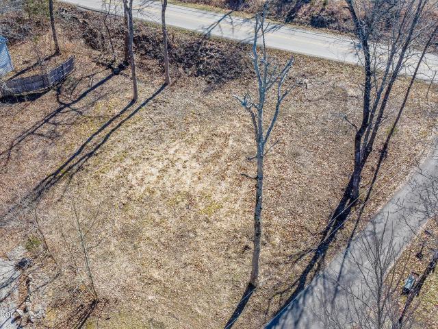 Land for sale in Kentucky