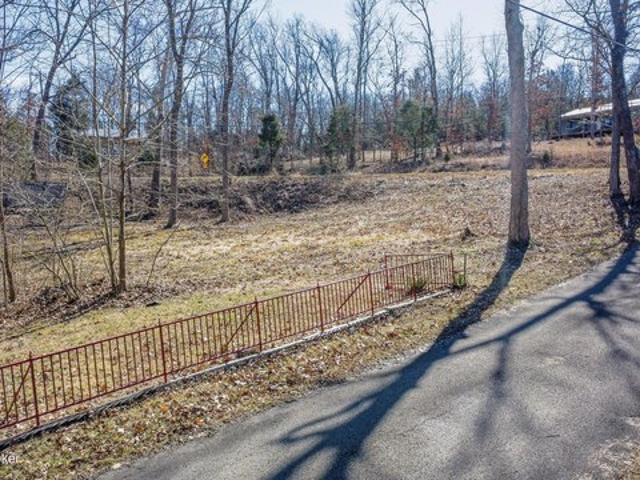 Land for sale in Falls of Rough, Breckinridge County