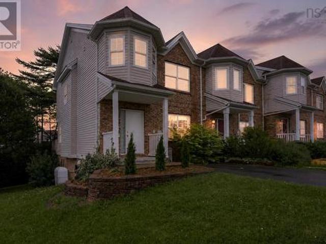 House for sale in Fairview, Nova Scotia