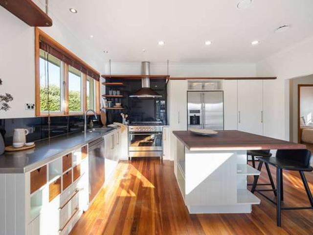 House for sale in Hamilton, Waikato